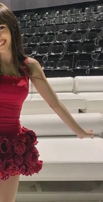 Foto de Melani Garcia