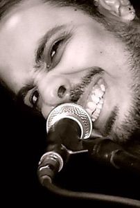 Foto de Guigo Amaral