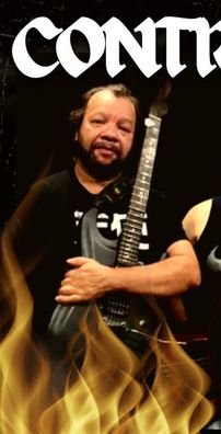 Foto de Contrato Final