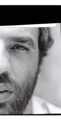 Foto de Marcelo Camelo