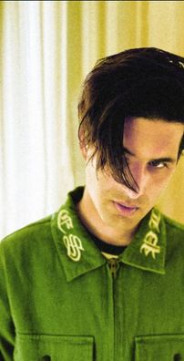 Foto de The Chain Gang Of 1974