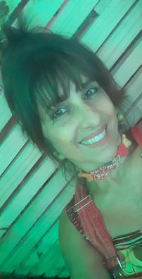 Foto de Rogeria Caricatte