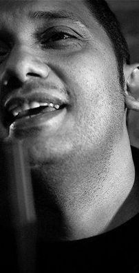 Foto de Antônio Alves