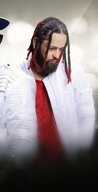 Foto de Tribo da Periferia