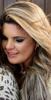 Foto de Rosimar e Rosicler