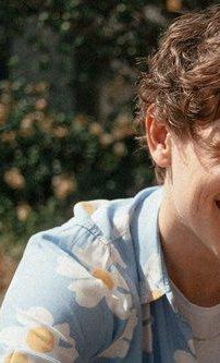 Foto de Thomas Headon