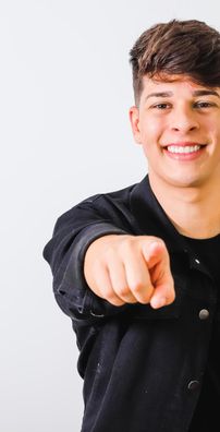 Foto de Northon Oliveira