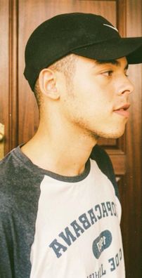 Foto de Fabrício Tarden