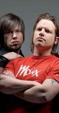 Foto de Robert Pettersson