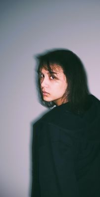 Foto de Rail Wilbers