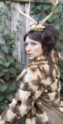 Foto de My Brightest Diamond