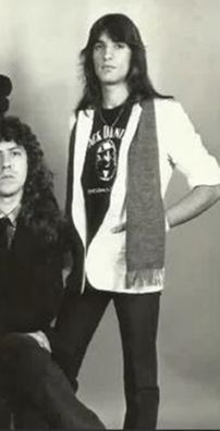 Foto de A Chave do Sol