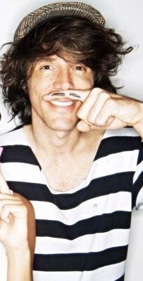 Foto de El Sueño de Morfeo