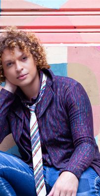 Foto de Getulio Nascimento