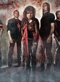 Foto de Trail of Tears