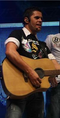 Foto de Banda Mississipi