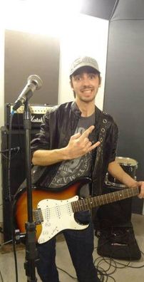 Foto de Dashville Punk