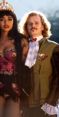 Foto de Army Of Lovers