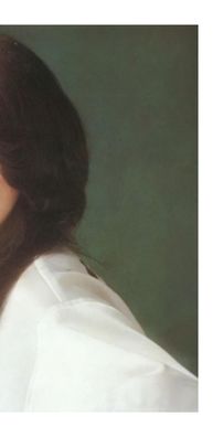 Foto de Tomoko Koyano