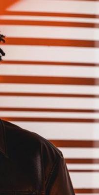 Foto de Pastor Mike Jr.