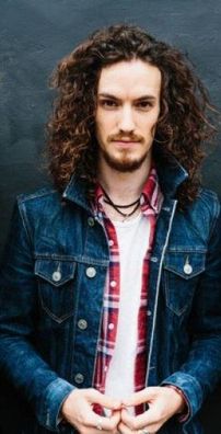 Foto de RavenEye