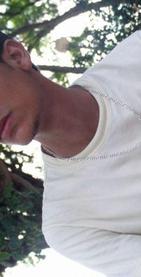 Foto de Héricles Figueiroa