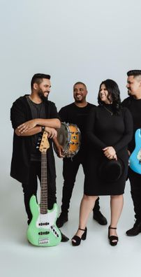 Foto de Ministério Vértice do Céu