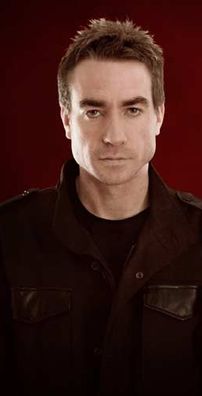 Foto de Victory Pill