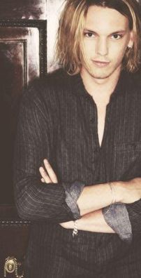 Foto de The Darling Buds (Jamie Campbell Bower)
