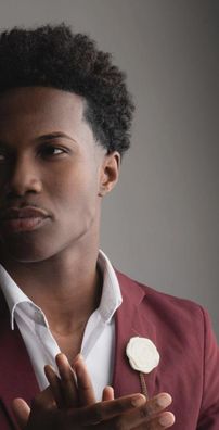 Foto de Neemias Coutinho