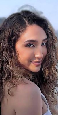 Foto de MaLu (Pagode)