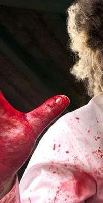 Foto de The Prize Fighter Inferno