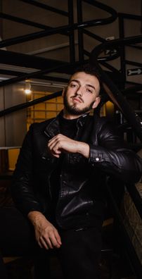 Foto de Raul Martins