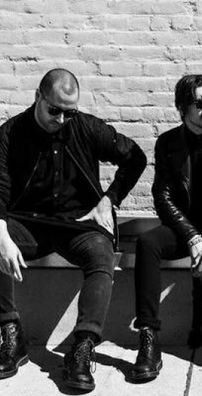 Foto de Charming Liars