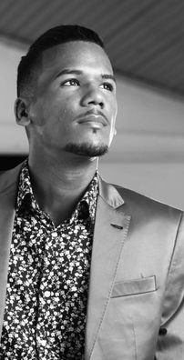 Foto de Israel do Prá