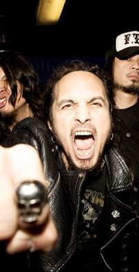 Foto de Death Angel