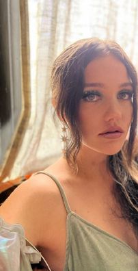 Foto de Natalie Madigan