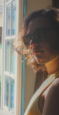 Foto de Tiago Trotta