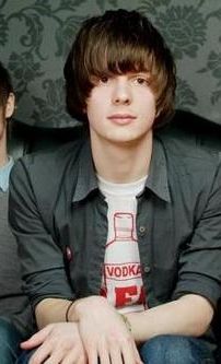 Foto de The Answering Machine