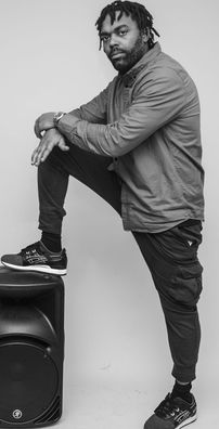 Foto de Specialist Moss