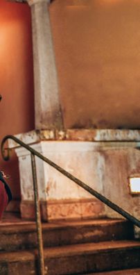 Foto de Pressure Gain