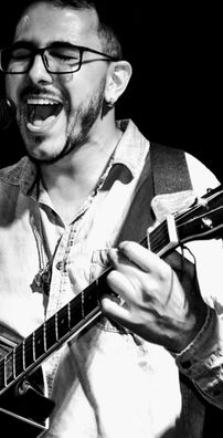 Foto de Rock Caseiro