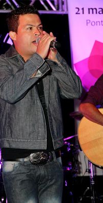 Foto de Renan Oliver