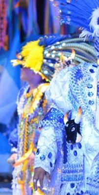 Foto de David Assayag