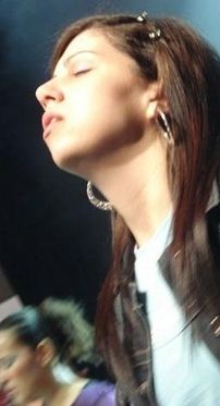 Foto de Ministerio Fogo de Sião