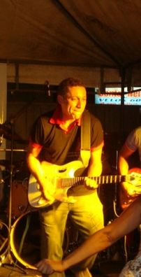 Foto de Deixe de Brincadeira