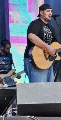 Foto de OnOff Cristão