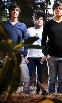 Foto de Built On Secrets