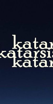 Foto de Katarsis Gyvas