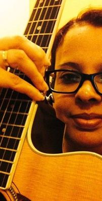 Foto de Ju Bragança